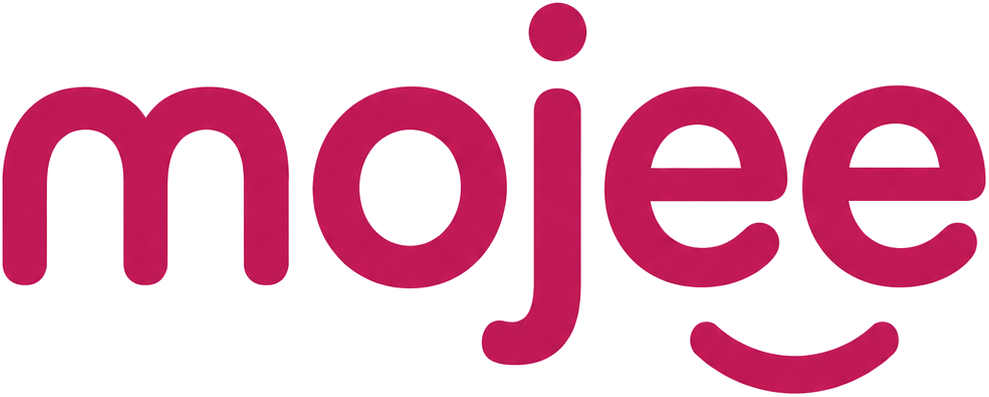 mojee