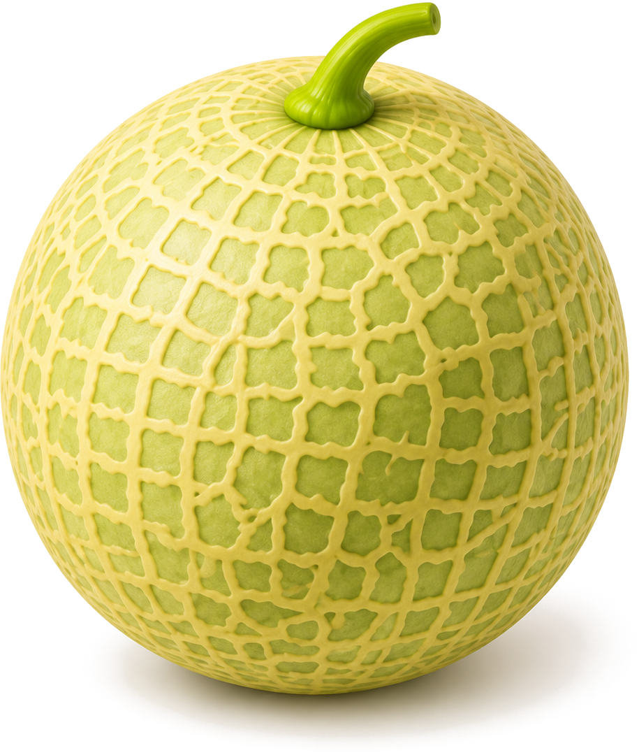 Cantaloupe