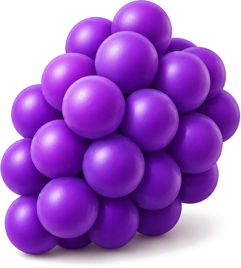 Traube